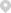 []抖盈1(磴口分公司)